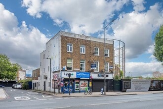 683a Old Kent Rd, London for lease Building Photo- Image 2 of 11