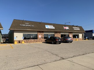 More details for 503-507 W Main St, Waunakee, WI - Retail for Lease