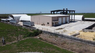 Plus de détails pour 3021 CR 835, Clewiston, FL - Industriel à vendre