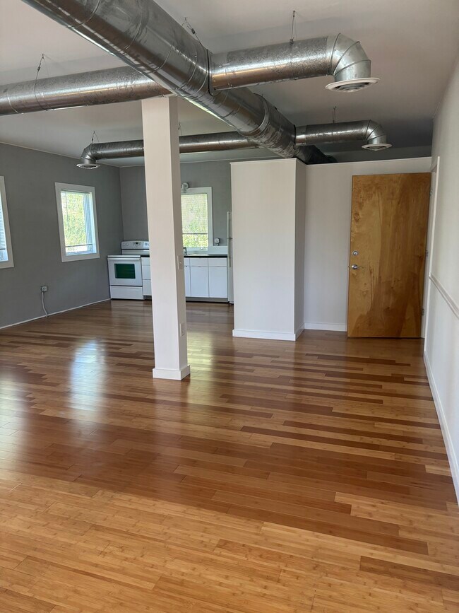 More details for 2035 Manchester St NE, Atlanta, GA - Office for Lease