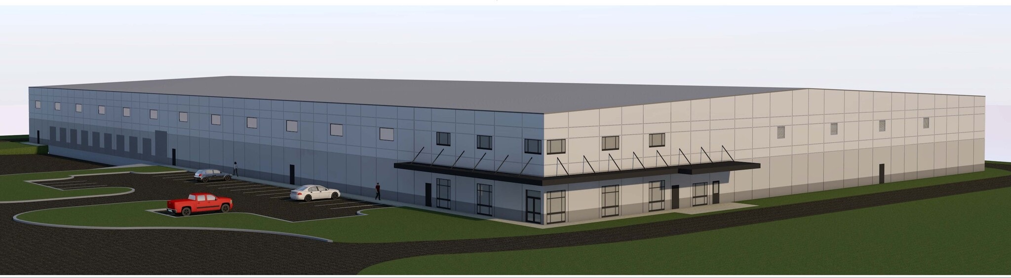 1465 Hwy 41 South, Calhoun, GA for lease Building Photo- Image 1 of 2