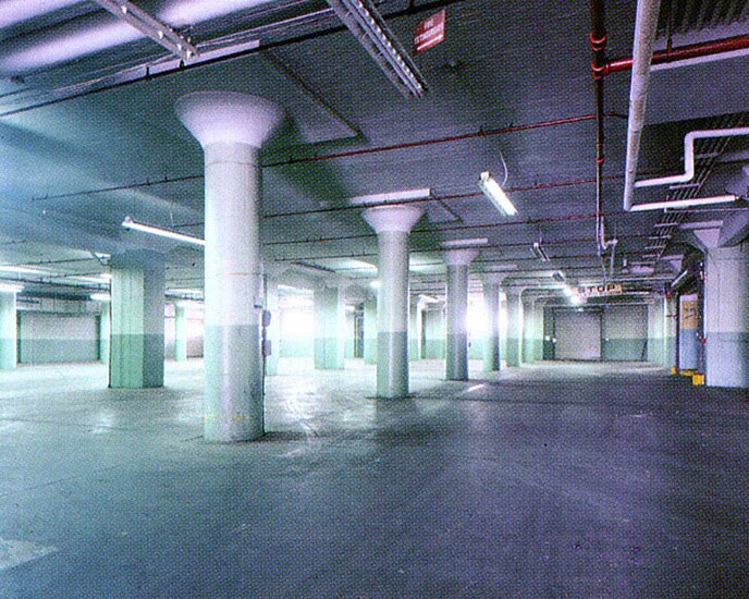 2900 S 20th St, Philadelphia, PA à vendre - Autre - Image 3 de 10