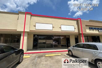 851 E State Road 434, Longwood, FL à louer Photo du bâtiment- Image 1 de 5