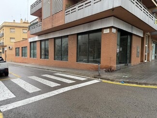 More details for Retail for Lease