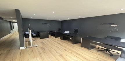 75 Lauderdale Gdns, Glasgow à louer Photo intérieure- Image 1 de 2