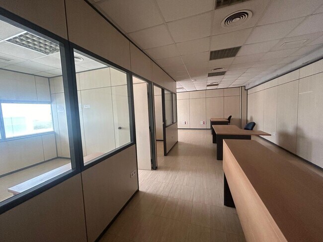 More details for Carrer Girona (P.I. Empalme), 2, Llorenç del Penedès - Industrial for Lease