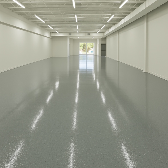 7500 TPC Blvd, Orlando, FL for sale - Building Photo - Image 3 of 10