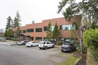 More details for 16760 SW Upper Boones Ferry Rd, Portland, OR - Office for Lease