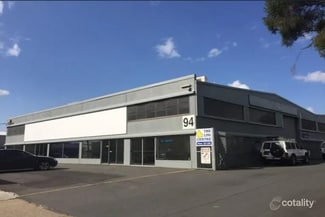 More details for 94 Boniface St, Archerfield - Industrial for Lease