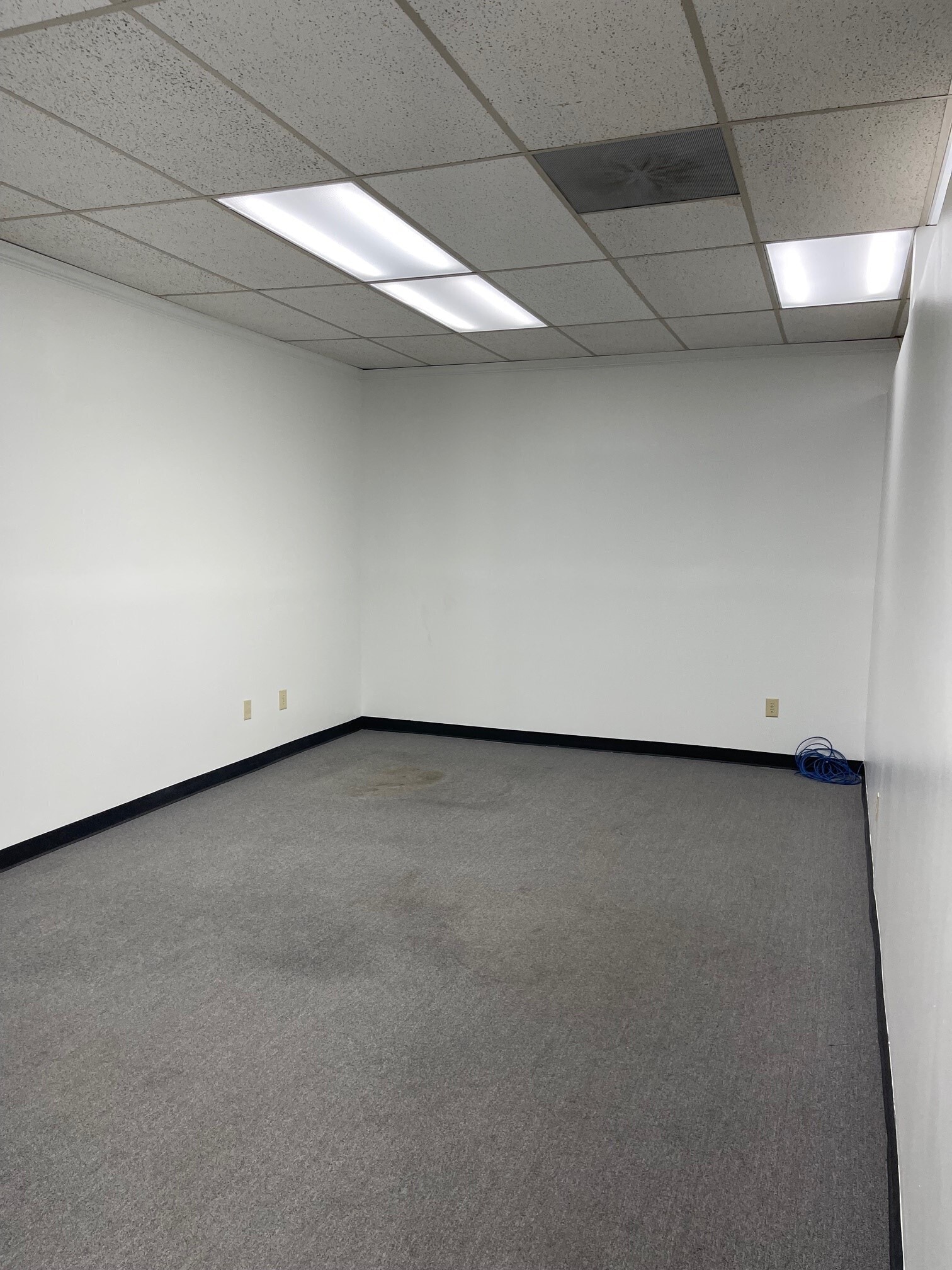 4200 S I-10 Service Rd, Metairie, LA à louer Photo intérieure- Image 1 de 11