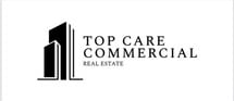 Topcare Commercial Real Estate, LLC