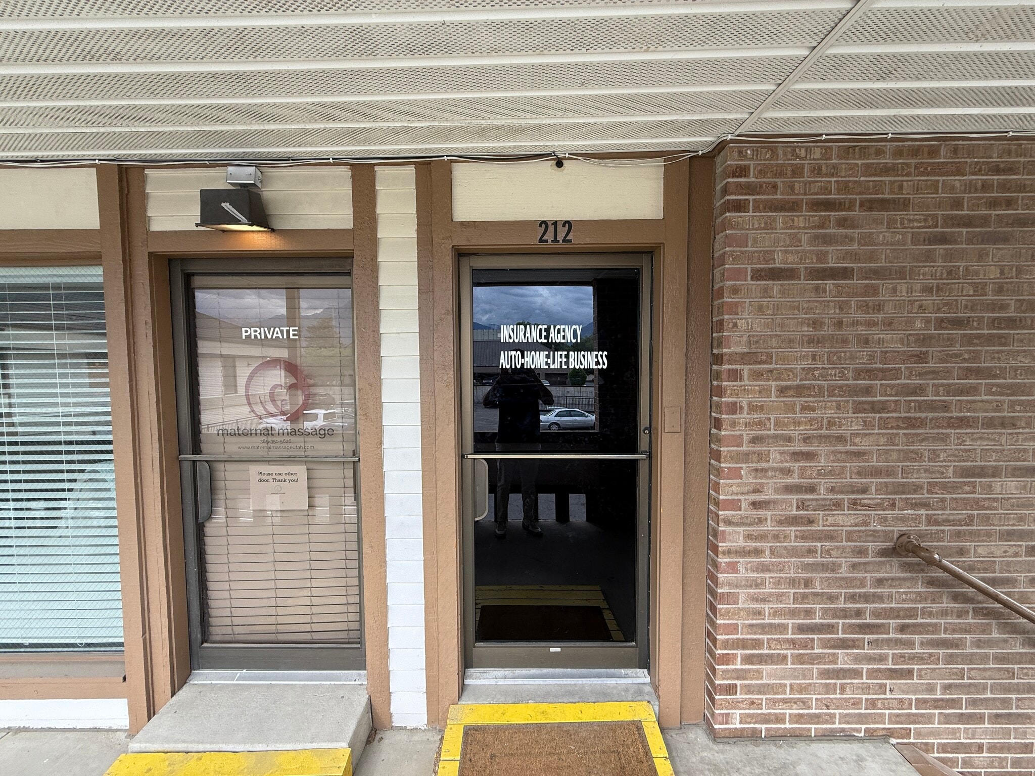 715 E 3900 S, Salt Lake City, UT à louer Autre- Image 1 de 9