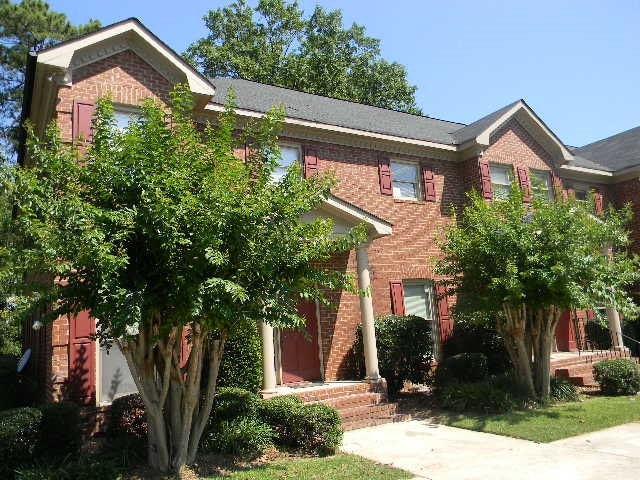 2350 Prince Ave, Athens, GA for lease - Building Photo - Image 2 of 9