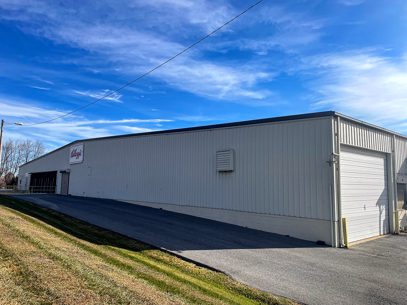 2002 Bethel Rd, Finksburg, MD for sale Building Photo- Image 1 of 1