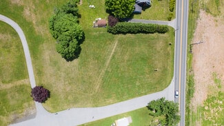 More details for 2431 Baldwin Mill Rd, Fallston, MD - Land for Sale