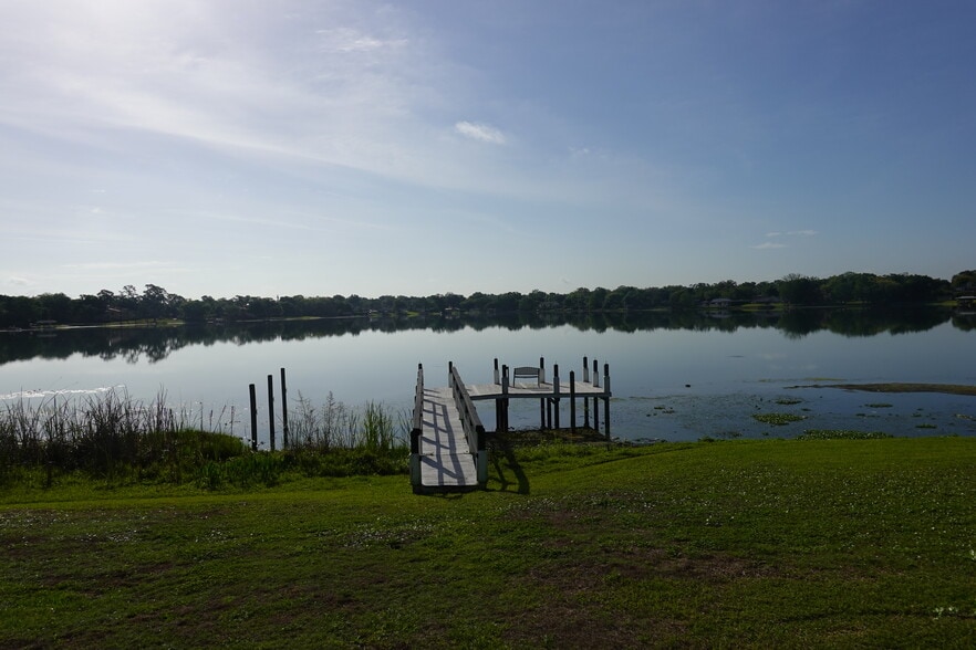 View Photo