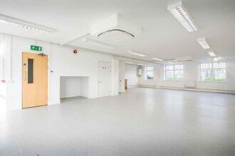 Chapel Mill Rd, Kingston Upon Thames for lease Interior Photo- Image 1 of 3