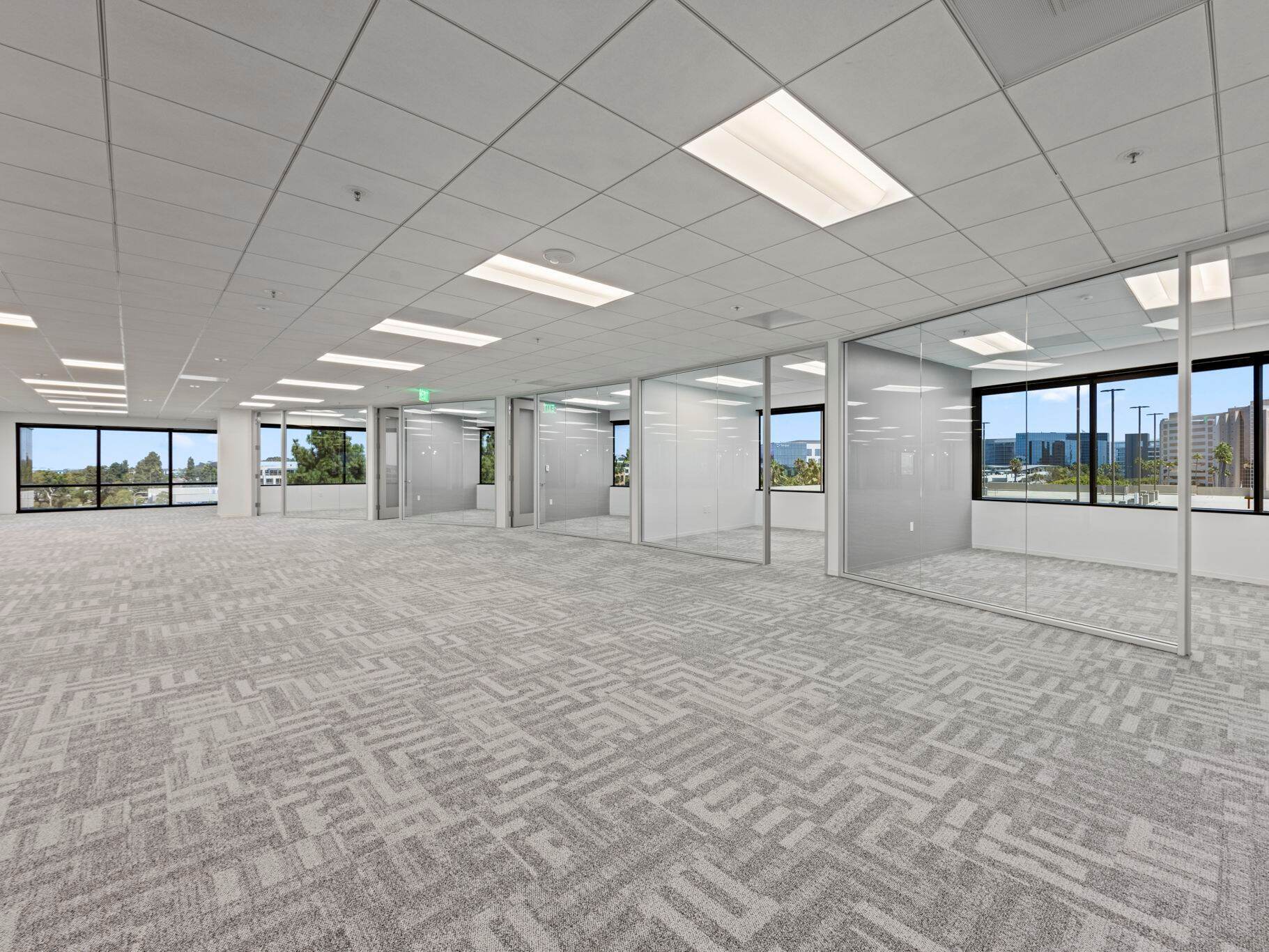 4365 Executive Dr, San Diego, CA for lease Interior Photo- Image 1 of 12