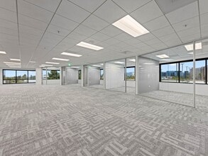 4365 Executive Dr, San Diego, CA for lease Interior Photo- Image 1 of 12