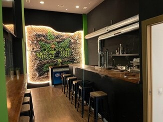 More details for Retail for Lease