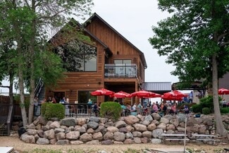 More details for 501 Lake Ave, Fairmont, MN - Retail for Sale