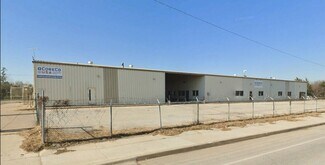 More details for 2100 S Riverside Dr, Fort Worth, TX - Industrial for Lease