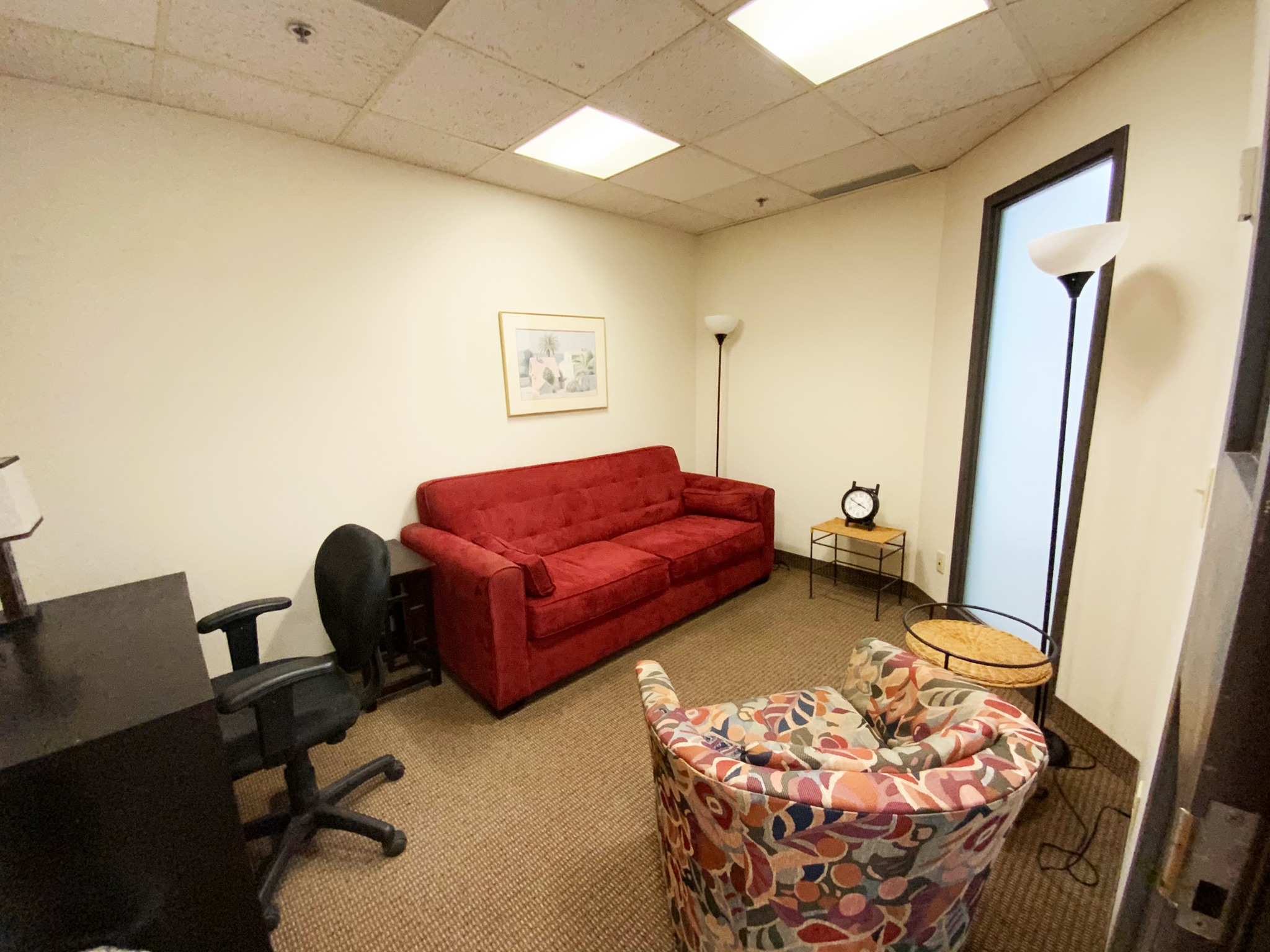 570 Asbury St, Saint Paul, MN for lease Interior Photo- Image 1 of 1