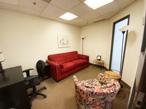 570 Asbury St, Saint Paul, MN for lease Interior Photo- Image 1 of 1
