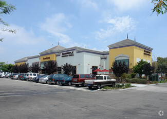 More details for 1145 S Victoria Ave, Ventura, CA - Retail for Sale