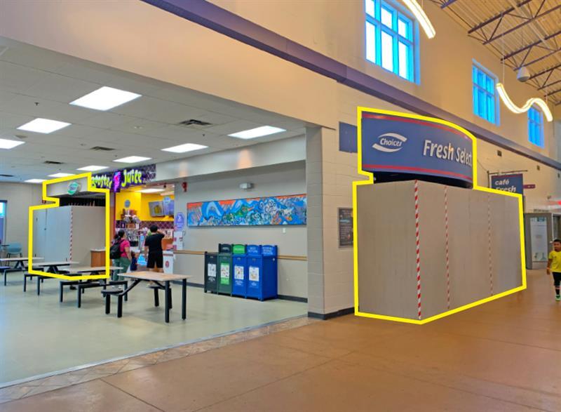 800 East Lake Blvd NE, Airdrie, AB à vendre Photo intérieure- Image 1 de 1