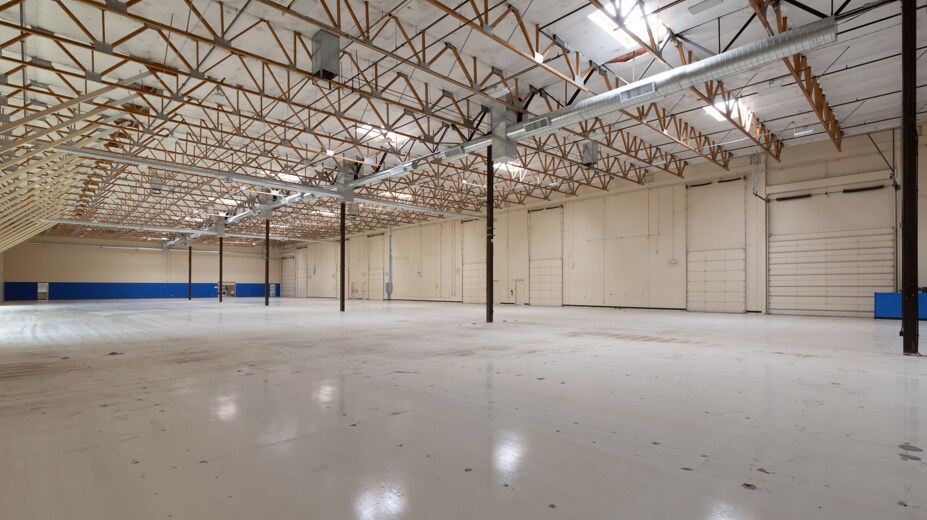 7100 W Erie St, Chandler, AZ à louer - Photo intérieure - Image 3 de 10