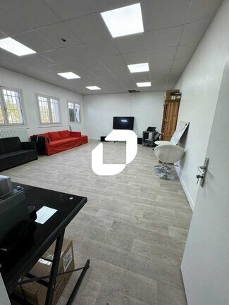 More details for Office for Lease