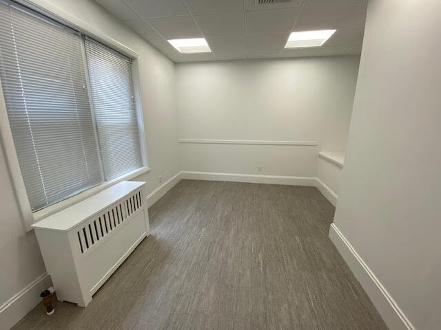 229-235 Harvard St, Brookline, MA à louer - Photo intérieure - Image 3 de 34