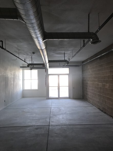 2732-2736 W 29th Ave, Denver, CO à vendre - Autre - Image 2 de 10