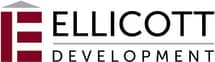 Ellicott Development