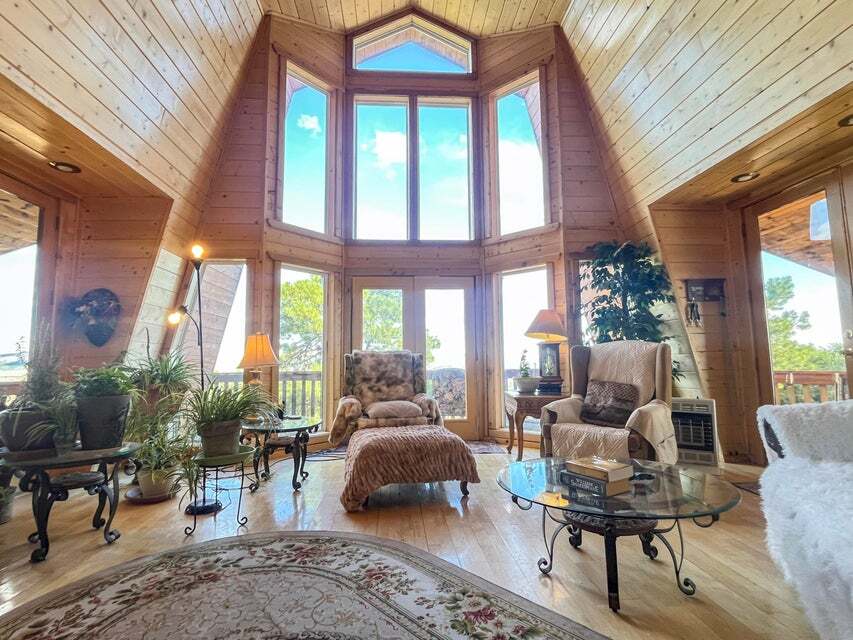 2498 Silverado Ridge, Duck Creek Village, UT for sale Primary Photo- Image 1 of 52