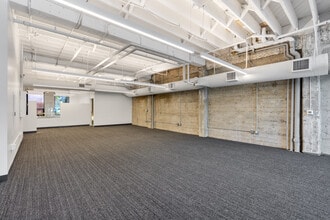 333 Broadway, San Francisco, CA for lease Building Photo- Image 2 of 3