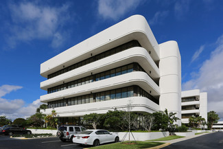 More details for 4700 NW Boca Raton Blvd, Boca Raton, FL - Office for Sale