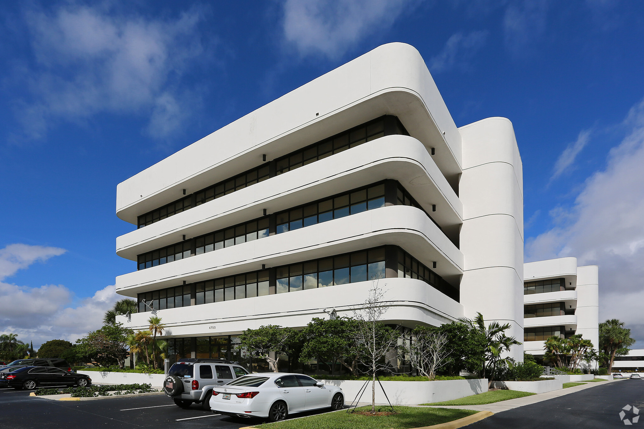 4700 NW Boca Raton Blvd, Boca Raton, FL for sale Building Photo- Image 1 of 39