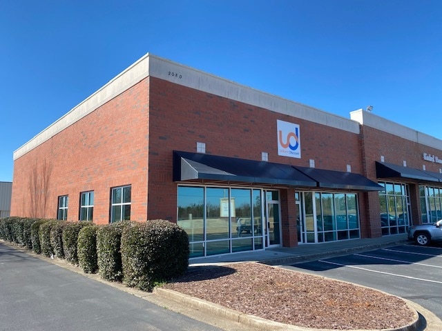 2080 Ronald Reagan Blvd, Cumming, GA for lease - Other - Image 2 of 12