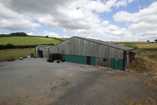 Plus de détails pour A470, Brecon - Industriel à vendre