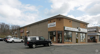 More details for 427 Rt-25a, Rocky Point, NY - Retail for Sale