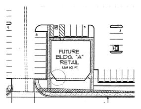 3010 E Bonanza Rd, Las Vegas, NV à louer Photo intérieure- Image 2 de 2