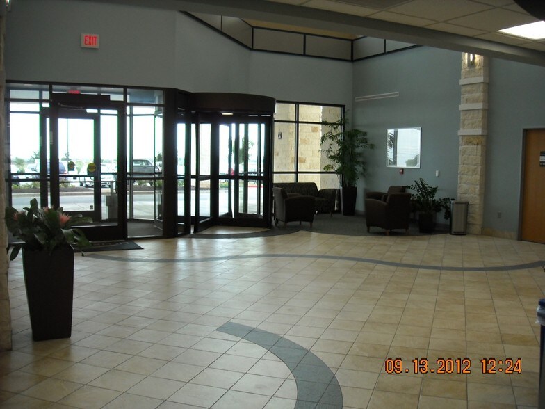 301 Seton Pky, Round Rock, TX à louer - Photo intérieure - Image 3 de 6