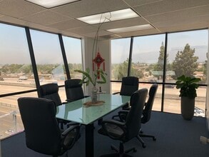 9660 Flair Dr, El Monte, CA à louer Photo intérieure- Image 1 de 12