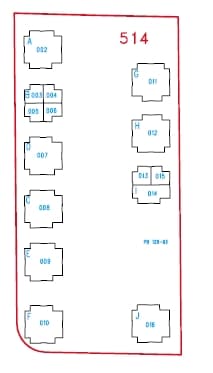 6280 Spring Mountain Rd, Las Vegas, NV à louer - Autre - Image 3 de 22