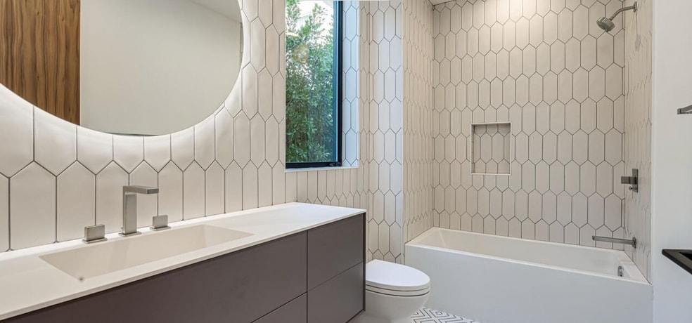 612 & 614 5th Ave, Venice, CA for sale - Building Photo - Image 3 of 11
