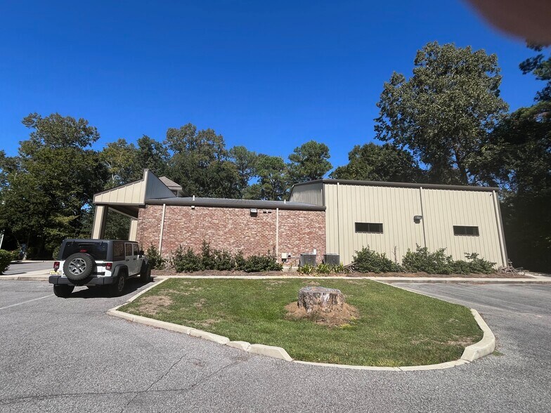 30752 Ember Ln, Spanish Fort, AL à vendre - Photo du bâtiment - Image 3 de 3