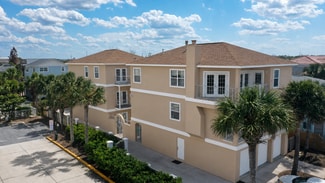 More details for 142 11th Ave N, Jacksonville Beach, FL - Specialty for Sale