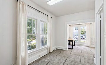 1617 Woodward St, Orlando, FL à louer Photo intérieure- Image 2 de 4